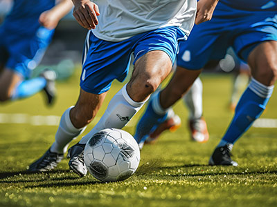 06月30日世界杯1/16决赛荷兰vs摩洛哥全场录像